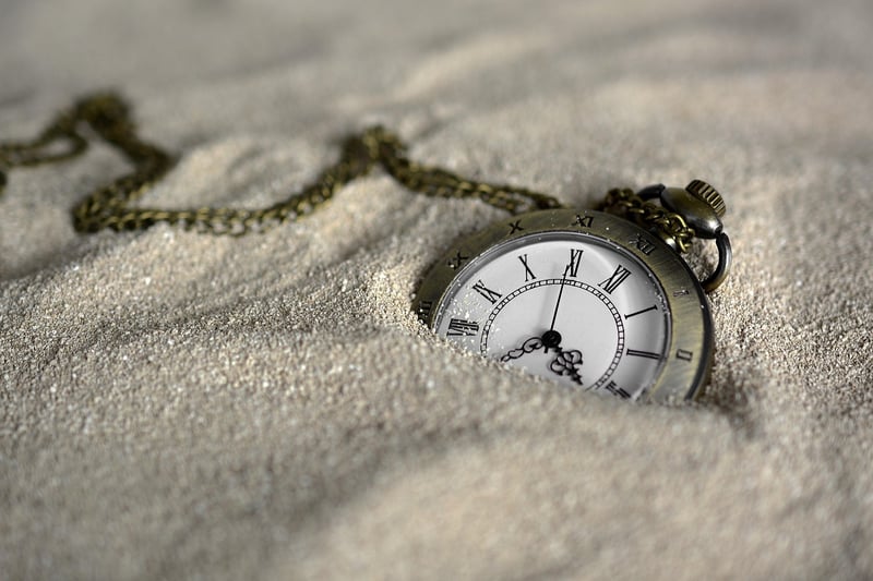 Relativity